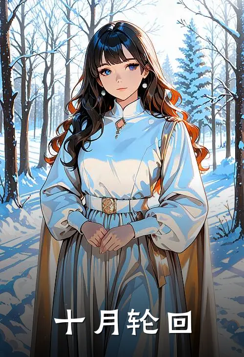 十月轮回（高伟张小丽）全文免费阅读无弹窗大结局_（十月轮回全文免费阅读无弹窗）高伟张小丽最新章节列表_笔趣阁（十月轮回）