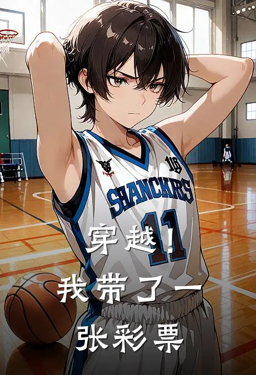 穿越！我带了一张彩票(张宇黄辉)新热门小说_免费完结小说穿越！我带了一张彩票(张宇黄辉)