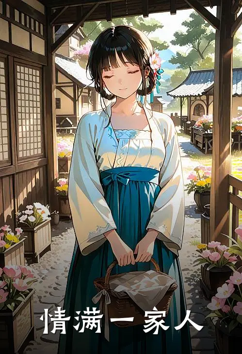 情满一家人苏茉高燕全文免费阅读无弹窗大结局_（苏茉高燕）情满一家人最新小说