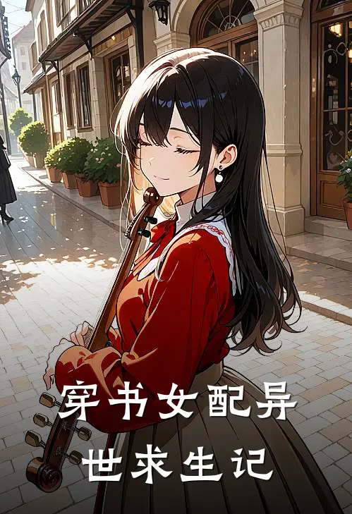 穿书女配异世求生记(秋棠玉佩)完结的热门小说_全本免费完结小说穿书女配异世求生记(秋棠玉佩)