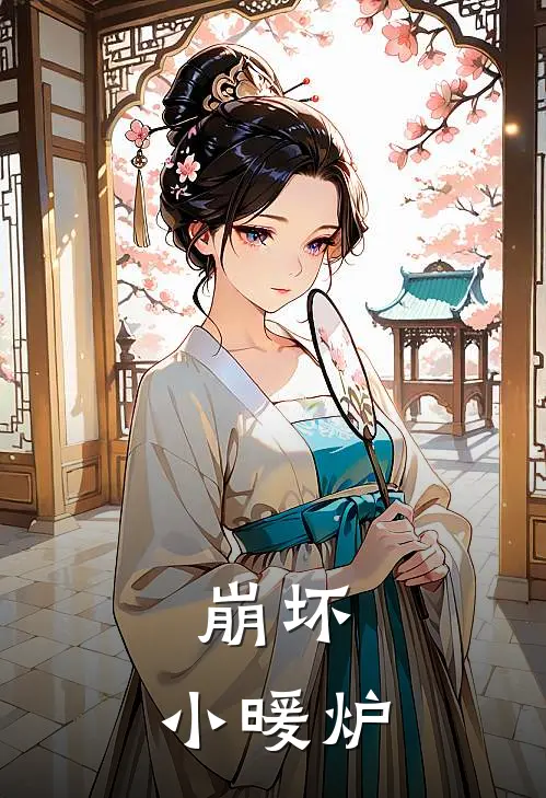 崩坏：小暖炉(琪亚娜白羽)全本免费在线阅读_崩坏：小暖炉最新章节在线阅读