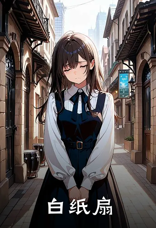 白纸扇曹奕瞒车宝山完结小说大全_免费热门小说白纸扇(曹奕瞒车宝山)