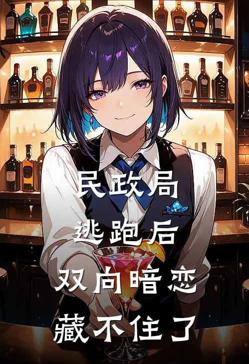 苏昭意顾鹤白(民政局逃跑后，双向暗恋藏不住了)最新章节在线阅读_苏昭意顾鹤白全章节阅读