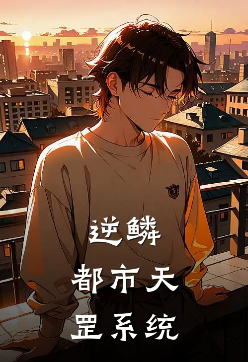 林墨苏晚晴(逆鳞：都市天罡系统)最新章节在线阅读_林墨苏晚晴全章节阅读