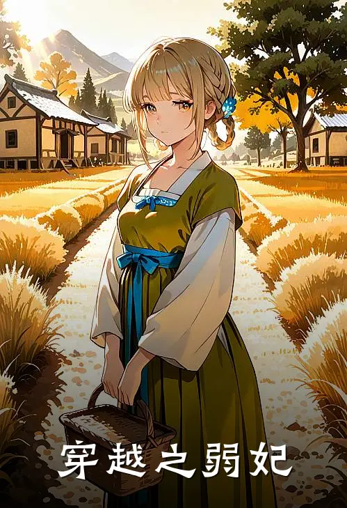 穿越之弱妃(林恒悦小恒悦)最新完结小说推荐_热门小说排行榜穿越之弱妃林恒悦小恒悦