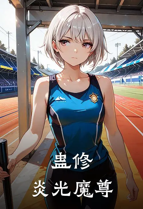 蛊修：炎光魔尊红连红连已完结小说_最新章节列表蛊修：炎光魔尊(红连红连)