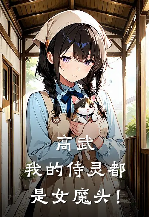 高武：我的侍灵都是女魔头！张川周宏岩小说免费完结_最新章节列表高武：我的侍灵都是女魔头！(张川周宏岩)