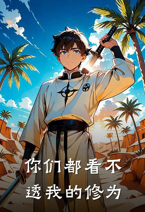 你们都看不透我的修为(张林王有财)热门小说推荐_免费小说在线看你们都看不透我的修为张林王有财