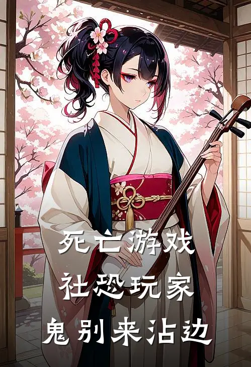 死亡游戏：社恐玩家，鬼别来沾边(凌一王大)完本小说_免费阅读无弹窗死亡游戏：社恐玩家，鬼别来沾边凌一王大