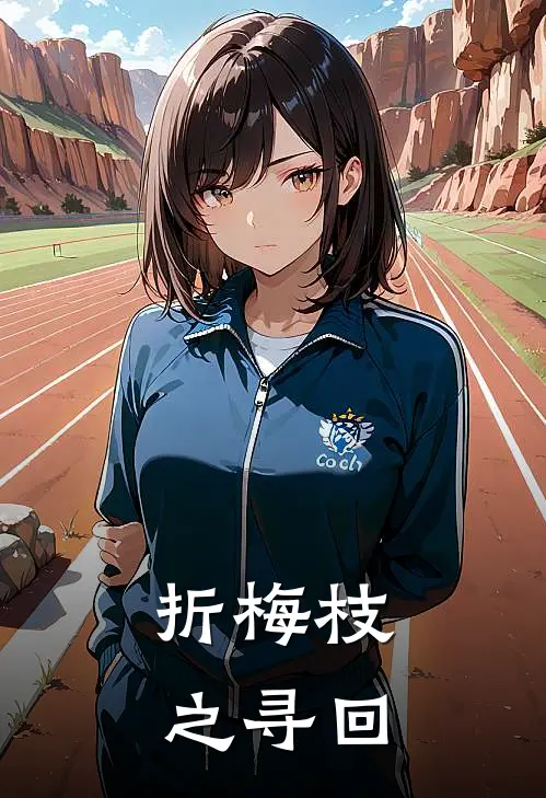 折梅枝之寻回(陆回李响)完整版免费小说_最热门小说折梅枝之寻回(陆回李响)