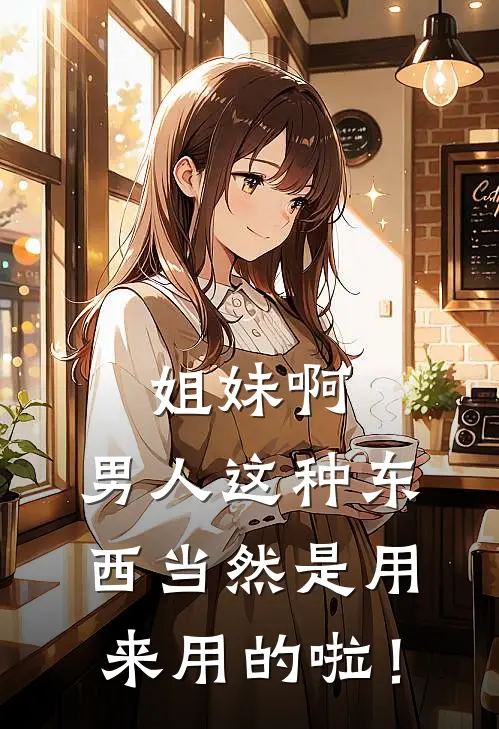 傅寒声宁宁(姐妹啊、男人这种东西当然是用来用的啦！)完整版免费在线阅读_《姐妹啊、男人这种东西当然是用来用的啦！》全集在线阅读