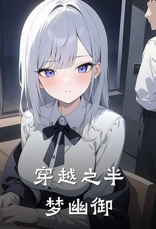 穿越之半梦幽御