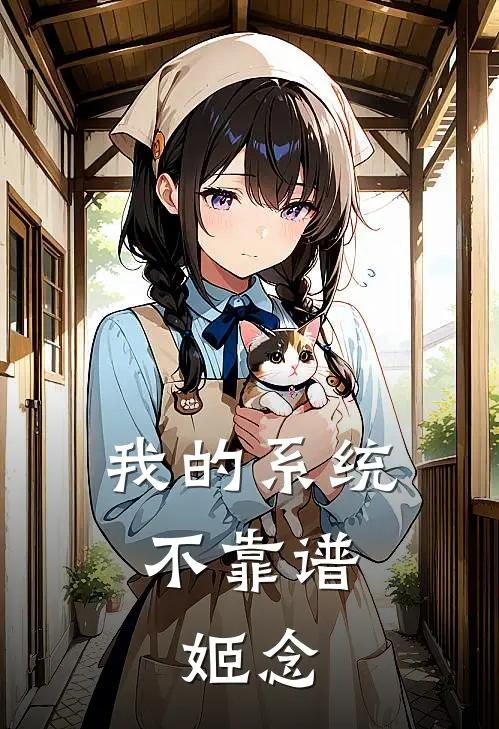 我的系统不靠谱，姬念