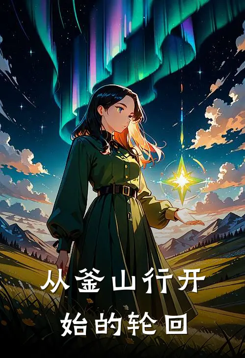 从釜山行开始的轮回