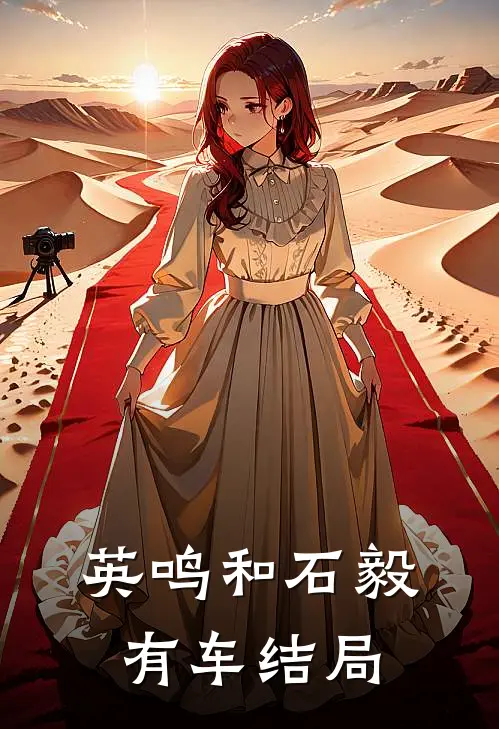 英鸣和石毅有车结局