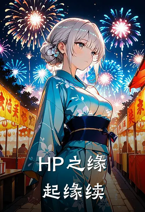 HP之缘起缘续狼旭慕青免费小说大全_热门免费小说HP之缘起缘续(狼旭慕青)