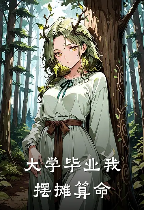 大学毕业我摆摊算命(陈风李明)全本免费小说_最新章节列表大学毕业我摆摊算命(陈风李明)