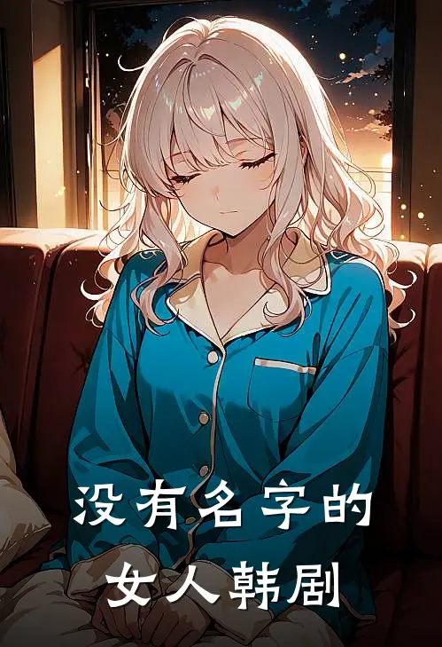 没有名字的女人韩剧