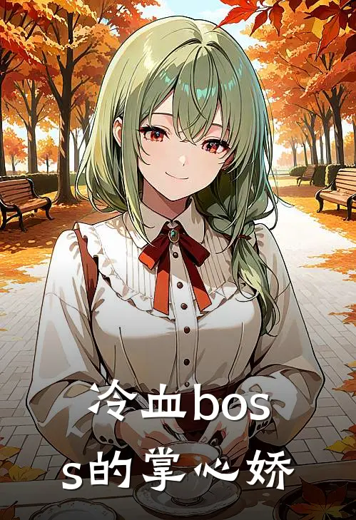 冷血boss的掌心娇朴恩旭晨小小完本小说推荐_免费小说全文阅读冷血boss的掌心娇朴恩旭晨小小