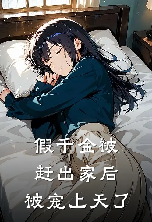 假千金被赶出家后，被宠上天了棠乐棠天成全本免费完结小说_免费小说完结假千金被赶出家后，被宠上天了棠乐棠天成