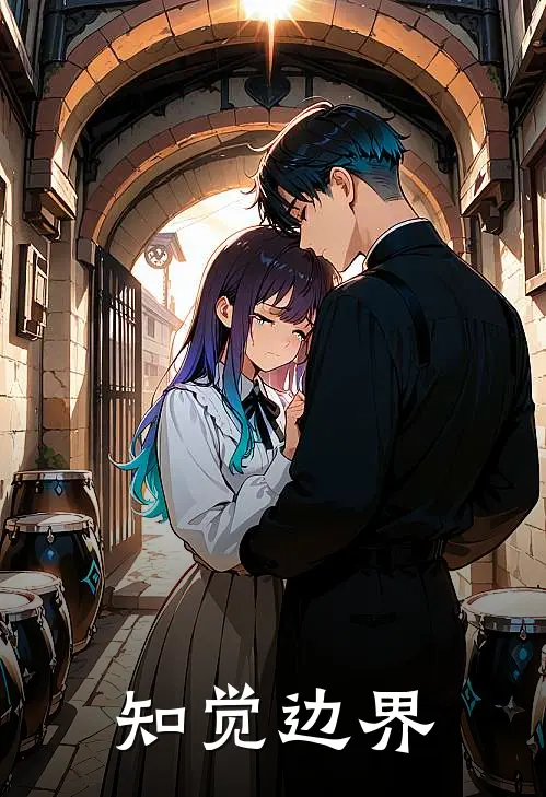 知觉边界(沈渊沈渊)推荐小说_知觉边界(沈渊沈渊)全文免费阅读大结局