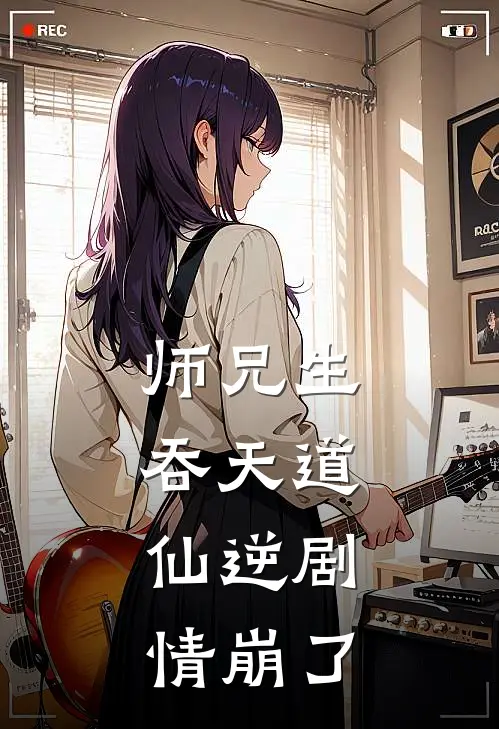 师兄生吞天道，仙逆剧情崩了(姜元王林)全本免费小说_阅读免费小说师兄生吞天道，仙逆剧情崩了姜元王林