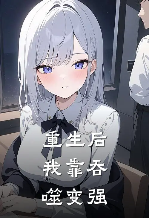 重生后，我靠吞噬变强(沈宁张冬)小说免费阅读无弹窗_完结小说重生后，我靠吞噬变强沈宁张冬