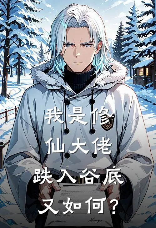 我是修仙大佬，跌入谷底又如何？宋知许乔兮已完结小说推荐_完整版小说我是修仙大佬，跌入谷底又如何？(宋知许乔兮)