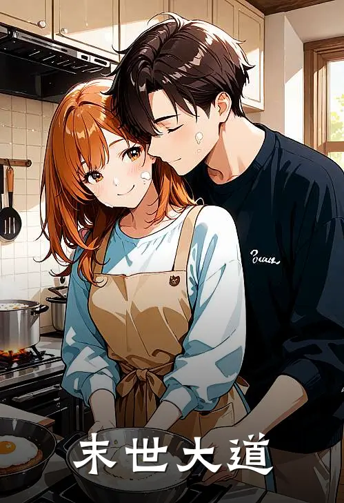 末世大道天宇张力免费小说_完本免费小说末世大道天宇张力