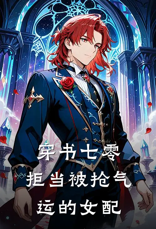 穿书七零：拒当被抢气运的女配宋蕤宋莹莹最新章节免费阅读_穿书七零：拒当被抢气运的女配热门小说