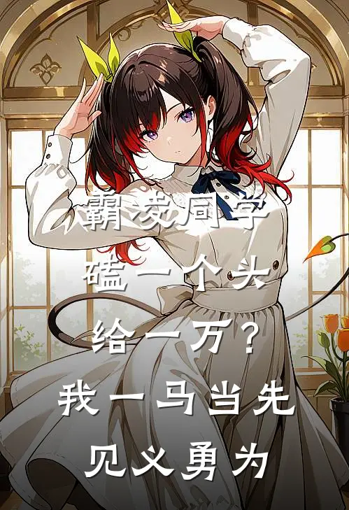 霸凌同学磕一个头给一万？我一马当先见义勇为(霸凌任平风)推荐小说_霸凌同学磕一个头给一万？我一马当先见义勇为(霸凌任平风)全文免费阅读大结局