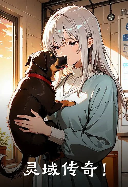 灵域传奇！林羽陆尘热门小说排行_免费阅读全文灵域传奇！(林羽陆尘)