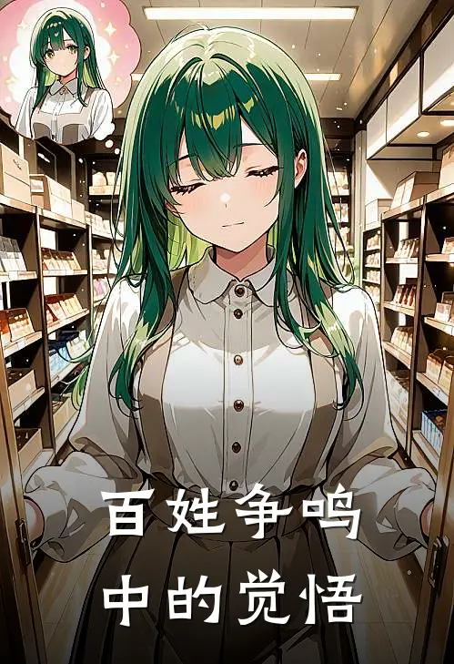 百姓争鸣中的觉悟徐福王俭完结小说免费阅读_完本热门小说百姓争鸣中的觉悟徐福王俭