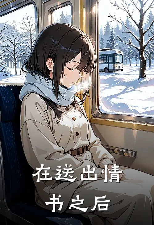 在送出情书之后林愿温时小说推荐完本_热门小说大全在送出情书之后(林愿温时)