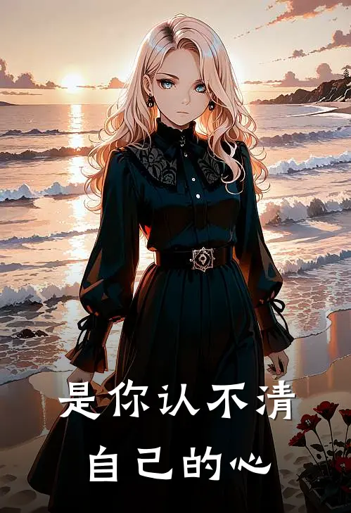 是你认不清自己的心诗瑶宋哲宇免费阅读全文_热门小说大全是你认不清自己的心诗瑶宋哲宇