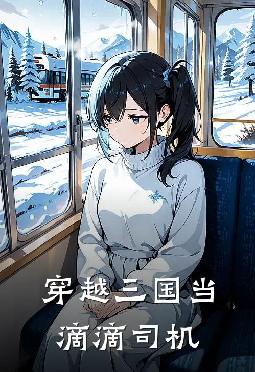 李和甄宓穿越三国当滴滴司机全文免费阅读_李和甄宓完整版免费阅读
