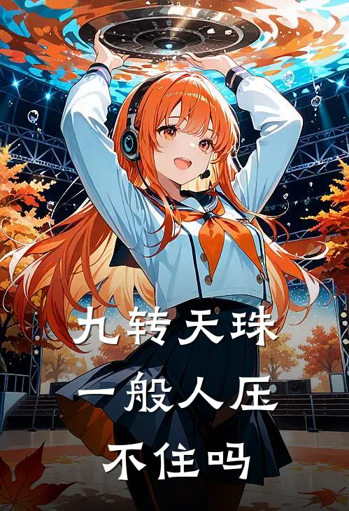 九转天珠一般人压不住吗