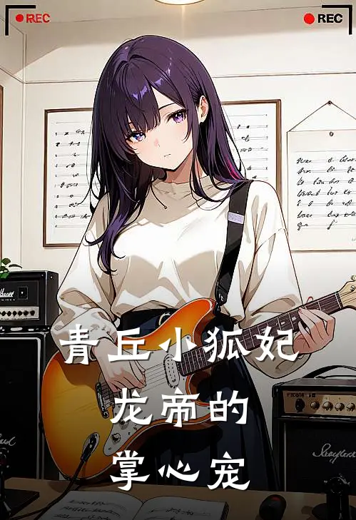 温娴景煜青丘小狐妃：龙帝的掌心宠全章节在线阅读_青丘小狐妃：龙帝的掌心宠全集免费在线阅读