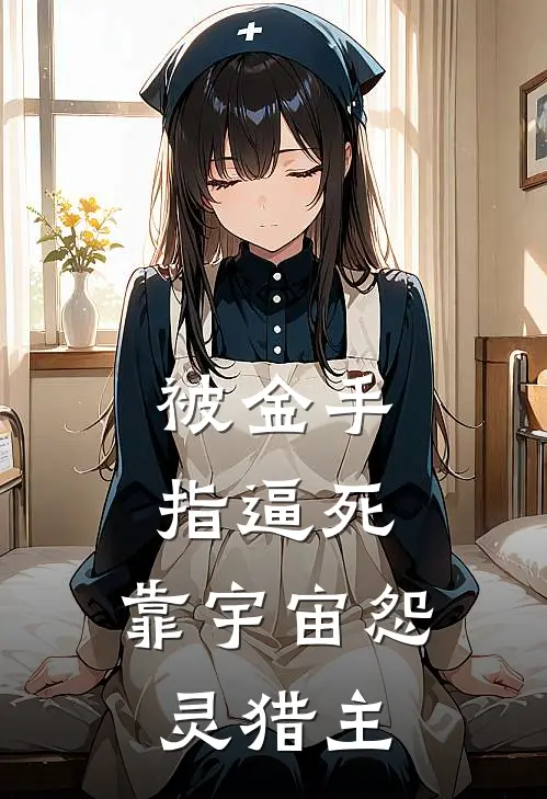 被金手指逼死，靠宇宙怨灵猎主白正白正免费小说免费阅读_推荐完结小说被金手指逼死，靠宇宙怨灵猎主(白正白正)