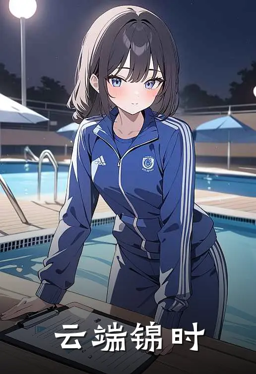 云端锦时(夏晚程景深)最新小说推荐_最新热门小说云端锦时夏晚程景深