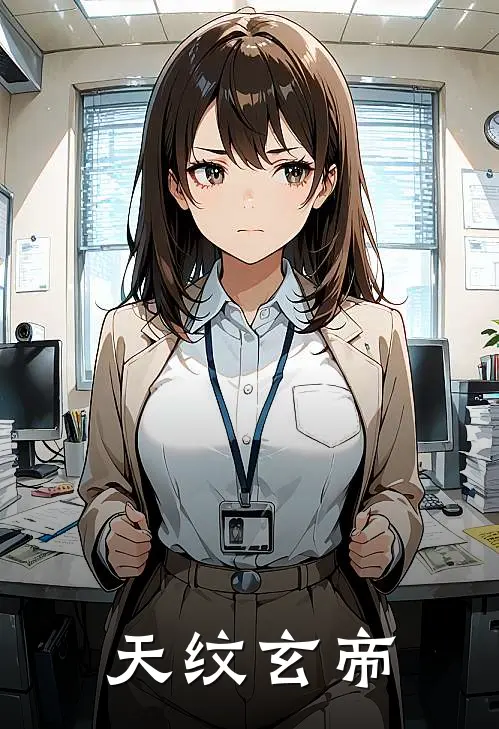 天纹玄帝叶玄韩清璃最新章节免费阅读_天纹玄帝全集免费阅读