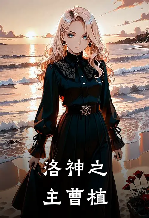 洛神之主曹植曹植曹操免费小说全集_免费小说在哪看洛神之主曹植(曹植曹操)