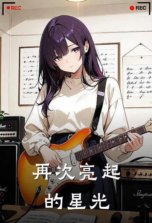 再次亮起的星光(顾瑾黎清)全本免费完结小说_小说完结免费再次亮起的星光顾瑾黎清