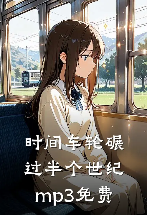 时间车轮碾过半个世纪mp3免费