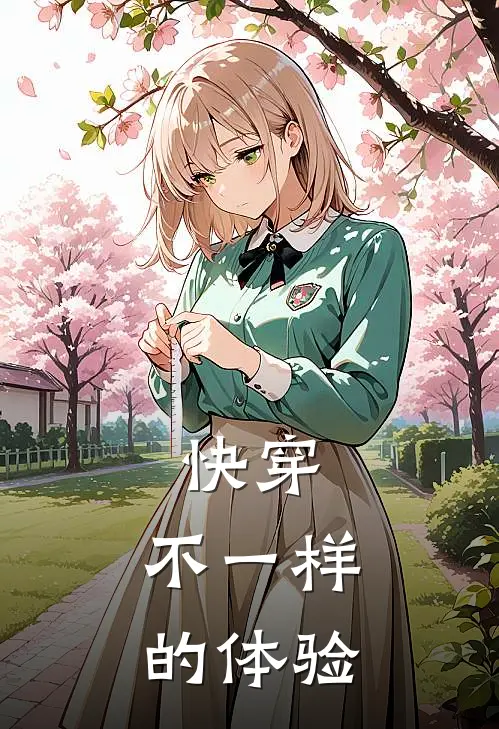 快穿：不一样的体验苏筠苏筠最新好看小说_最新章节列表快穿：不一样的体验(苏筠苏筠)