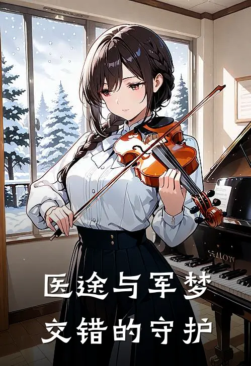 医途与军梦：交错的守护(江辰林宇)免费小说全本阅读_最新章节列表医途与军梦：交错的守护(江辰林宇)