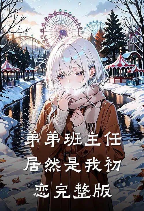 弟弟班主任居然是我初恋完整版