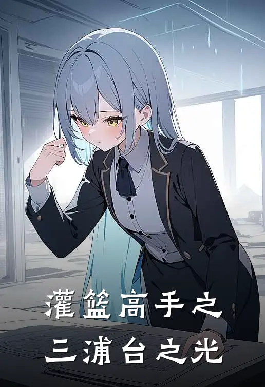 灌篮高手之三浦台之光紫依雨娜丛跟发小说免费完结_完本热门小说灌篮高手之三浦台之光紫依雨娜丛跟发