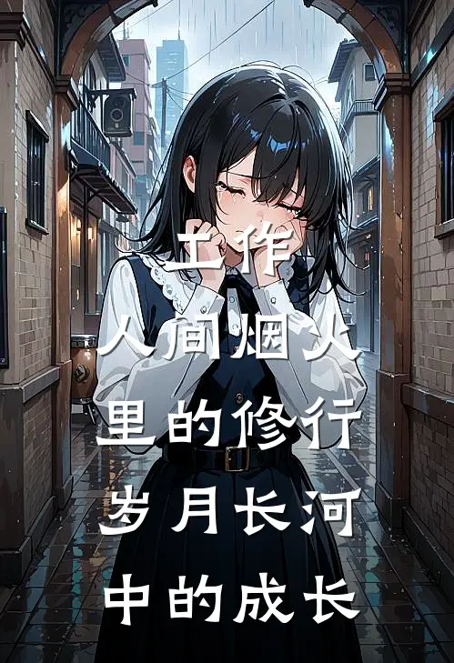 抖音热门(工作：人间烟火里的修行，岁月长河中的成长)最新章节免费在线阅读_(抖音热门)完结版在线阅读