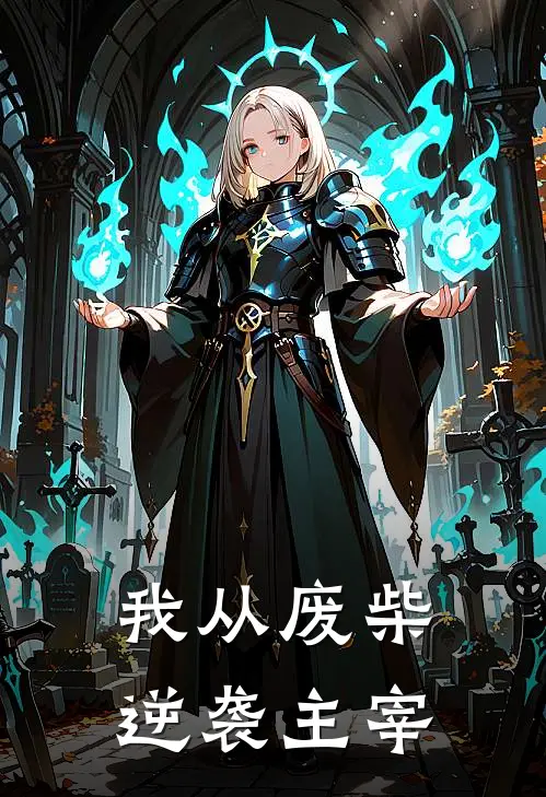 我从废柴逆袭主宰陈北玄陈天霸小说推荐完结_全集免费小说我从废柴逆袭主宰(陈北玄陈天霸)